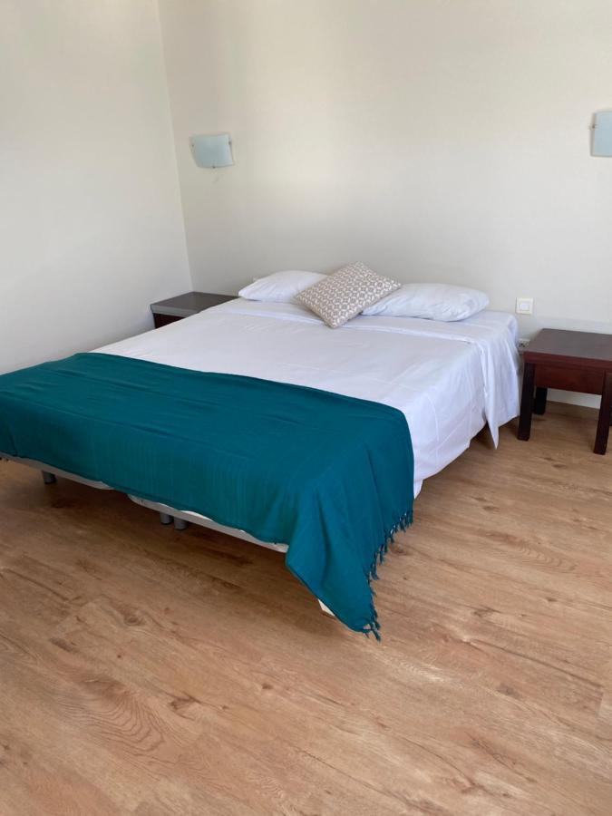 Aparthotel Terres De France - Domaine Du Palais Saint-Lizier Zewnętrze zdjęcie