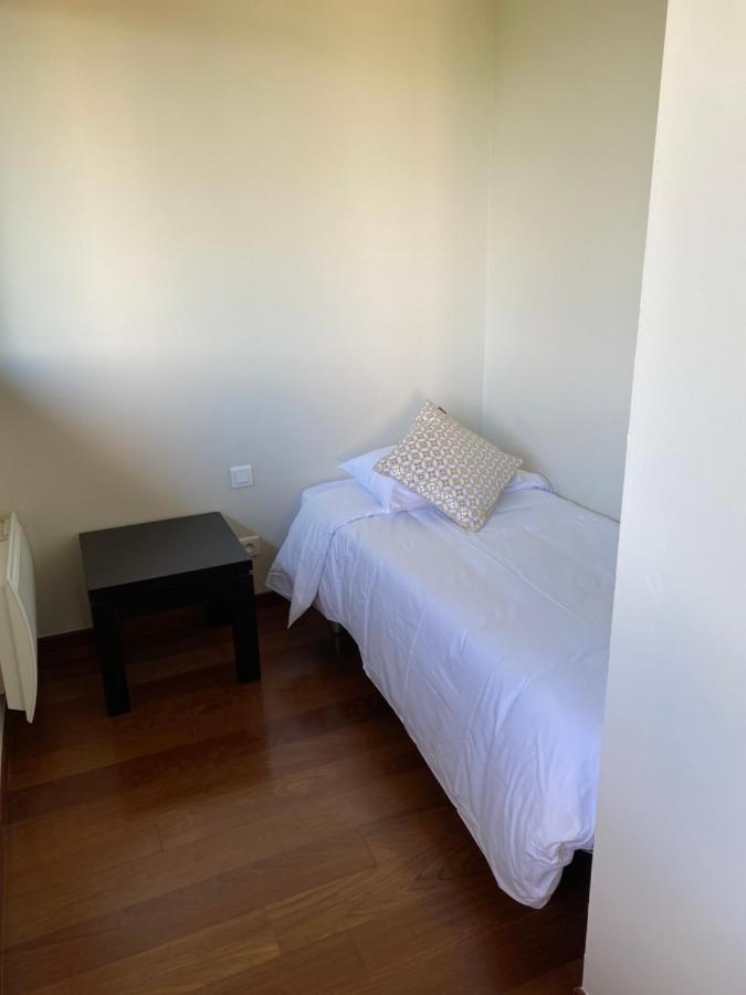 Aparthotel Terres De France - Domaine Du Palais Saint-Lizier Zewnętrze zdjęcie