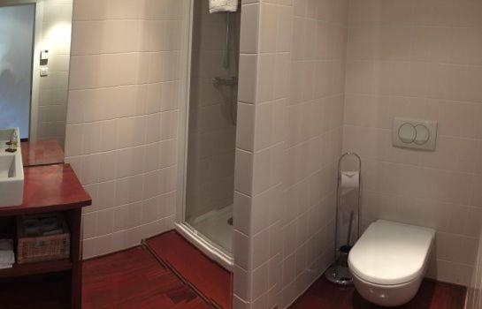 Aparthotel Terres De France - Domaine Du Palais Saint-Lizier Zewnętrze zdjęcie